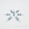 Sterilized Medical Dermapen Needle Cartridges